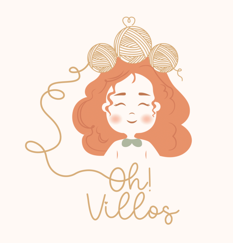 ohvillos.com