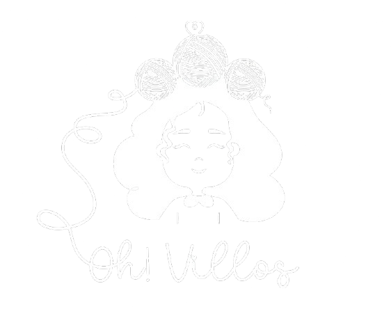 ohvillos.com