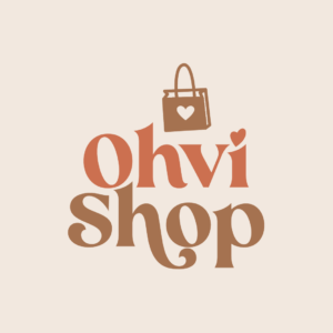 Ohvishop